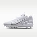 Nike Alpha Menace 4 Varsity Football Cleats