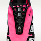 Nike Air Max SNDR Women's Shoes