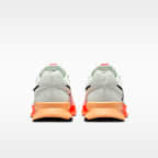 Nike Run Swift 3 Men's Road Running Shoes