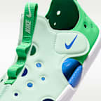 Nike Sunray Protect 4 Younger Kids' Sandals