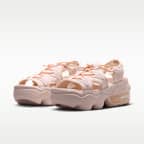 Nike Air Max Koko Damen-Sandale