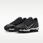 Nike Hyperdiamond 4 Keystone Women's Softball Cleats