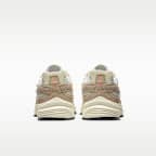 Tenis para hombre Nike Initiator