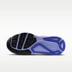 Nike Structure 26 Women's Road Running Shoes