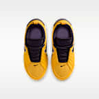 รองเท้าเด็กเล็ก LeBron Witness 9