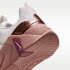Tenis de entrenamiento para mujer Nike Free Metcon 7