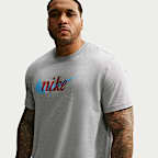 Nike Sportswear Men's T-Shirt