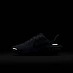 Tenis de correr en pavimento para niños grandes Nike Pegasus 41