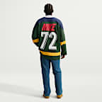 Nike Sportswear Club Men's Hockey Jersey