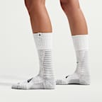 Nike ACG Outdoor Cushioned Crew Socks (1 Pair)