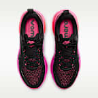 Tenis de correr en pavimento para mujer Nike Vomero 18