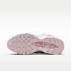 Nike Air Max 95 Big Bubble 'Valentine's Day' Women's Shoes