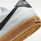 NikeCourt Legacy Next Nature Women's Shoes