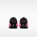 Tenis de básquetbol A'ja Wilson para niños talla grande A'One "Leo Lights"