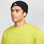 Nike Terra Nike SB Futura Beanie