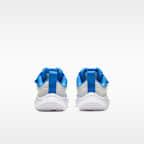 Nike Star Runner 3 Baby/Toddler Shoes