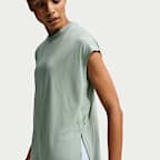 Γυναικείο tank top Dri-FIT Nike 24.7 ImpossiblySoft