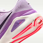 Nike Structure 26 Women's Road Running Shoes