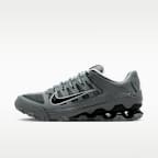 Nike Reax 8 TR Men's Workout Shoes