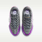 LeBron XXIII "Bubble Boy" Big Kids' Basketball Shoes