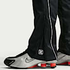 Pantaloni in tessuto Nike Sportswear Shox – Uomo