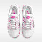 Nike Reax 8 TR Women's Workout Shoes