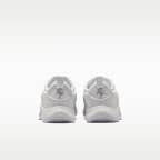 A'One 'OG Pearl' A'ja Wilson Older Kids' Basketball Shoes