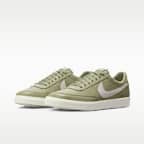 Tenis para hombre Nike Killshot 2 Leather