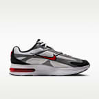 รองเท้าผู้ชาย Nike Air Max Metro