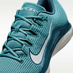 Nike Vapor 12 Zapatillas de tenis para tierra batida - Hombre