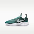 Nike Flex Runner 3 Older Kids' Road Running Shoes