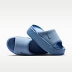 Nike Calm Elevation Women's Slides