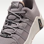 Nike Free Metcon 7 AMP Men's Training Shoes