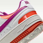 Nike Gamma Force Women's Shoes