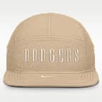 Los Angeles Dodgers Fly Men's Nike Dri-FIT MLB Adjustable Hat