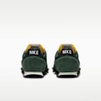 Nike Waffle Racer Men's Shoes