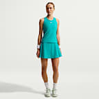 Nike Victory Women's Tank Top