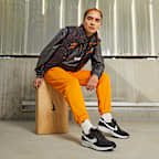 Nike Waffle Debut 女鞋