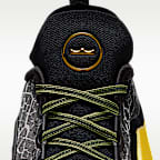 LeBron XXIII Elite "Good Intentions" EP Basketball Shoes