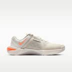Nike Metcon 10 Women's Workout Shoes