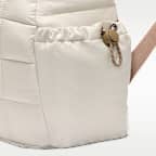 Sac à dos Nike Sportswear Puffle (9 L)