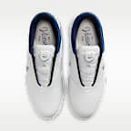 Nike Victory Tour 4 BOA Golf Shoes