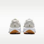 รองเท้าวิ่งโร้ดรันนิ่งผู้หญิง Nike Downshifter 13