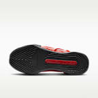 Nike G.T. Future Basketball Shoes