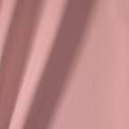 Playera de manga larga con cuello alto de medio cierre para mujer NikeSKIMS Matte