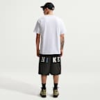 Nike Sportswear Premium Essentials Men's T-Shirt