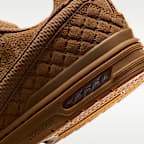 Nike SB Zoom Air Paul Rodriguez Low Skate Shoes