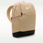 Nike Brasilia 9.5 Training Backpack (Medium, 24L)