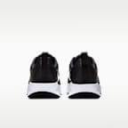 Nike WearAllDay Women's Shoes