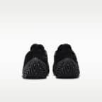 Nike Astra Ultra Women's Shoes